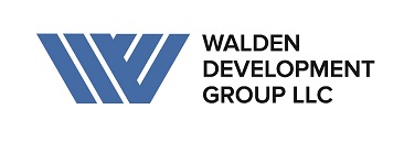 Walden Development Group LLC - Buffalo NY