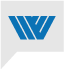 Walden Logo