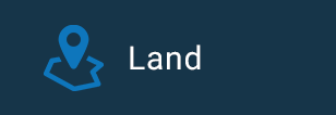 Walden Development Group - Land available