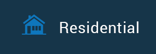 Walden Development - Residential Rentals